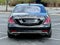 2018 Mercedes-Benz S-Class S 560 4MATIC®