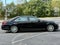 2018 Mercedes-Benz S-Class S 560 4MATIC®