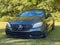 2020 Mercedes-Benz C-Class C 63 S AMG®