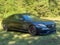 2020 Mercedes-Benz C-Class C 63 S AMG®