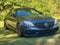 2020 Mercedes-Benz C-Class C 63 S AMG®