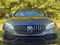 2020 Mercedes-Benz C-Class C 63 S AMG®