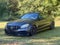 2020 Mercedes-Benz C-Class C 63 S AMG®