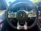 2020 Mercedes-Benz C-Class C 63 S AMG®