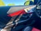 2020 Mercedes-Benz C-Class C 63 S AMG®