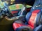 2020 Mercedes-Benz C-Class C 63 S AMG®