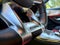 2020 Mercedes-Benz C-Class C 63 S AMG®