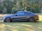 2020 Mercedes-Benz C-Class C 63 S AMG®