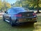 2020 Mercedes-Benz C-Class C 63 S AMG®