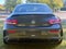 2020 Mercedes-Benz C-Class C 63 S AMG®