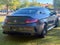 2020 Mercedes-Benz C-Class C 63 S AMG®