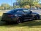 2020 Mercedes-Benz C-Class C 63 S AMG®