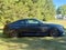 2020 Mercedes-Benz C-Class C 63 S AMG®