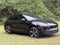 2022 Porsche Macan S
