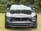 2022 Porsche Macan S