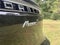 2022 Porsche Macan S
