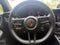 2022 Porsche Macan S