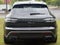 2022 Porsche Macan S
