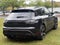 2022 Porsche Macan S