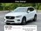 2021 Volvo XC60 T5 Inscription