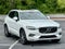 2021 Volvo XC60 T5 Inscription