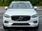 2021 Volvo XC60 T5 Inscription
