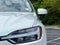 2021 Volvo XC60 T5 Inscription