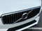 2021 Volvo XC60 T5 Inscription