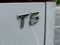 2021 Volvo XC60 T5 Inscription