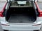 2021 Volvo XC60 T5 Inscription