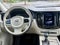 2021 Volvo XC60 T5 Inscription