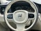 2021 Volvo XC60 T5 Inscription