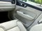 2021 Volvo XC60 T5 Inscription