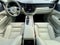 2021 Volvo XC60 T5 Inscription