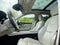 2021 Volvo XC60 T5 Inscription