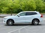 2021 Volvo XC60 T5 Inscription