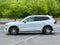 2021 Volvo XC60 T5 Inscription
