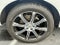 2021 Volvo XC60 T5 Inscription