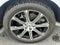 2021 Volvo XC60 T5 Inscription