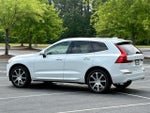 2021 Volvo XC60 T5 Inscription