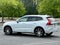 2021 Volvo XC60 T5 Inscription