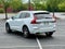 2021 Volvo XC60 T5 Inscription