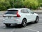 2021 Volvo XC60 T5 Inscription