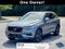 2020 Volvo XC60 T5 Momentum