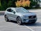 2020 Volvo XC60 T5 Momentum