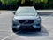 2020 Volvo XC60 T5 Momentum