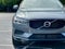 2020 Volvo XC60 T5 Momentum