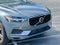 2020 Volvo XC60 T5 Momentum