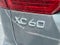 2020 Volvo XC60 T5 Momentum