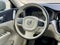 2020 Volvo XC60 T5 Momentum
